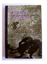 Libro - El Estilo Y El Acto - Alejandro Ariel — imagen 4