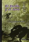 Libro - El Estilo Y El Acto - Alejandro Ariel — imagen 1