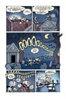 Libro - Cuphead 1. Lances Cómicos Y Desatinos  — imagen 3
