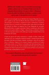 Libro - Orden De Embargo Vladimir Putín - Bill Browder — imagen 2