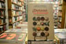 Libro - ¡detené La Diabetes! Pablo De La Iglesia  Y  Pablito — imagen 4