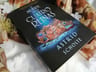 Libro - Muerte De Las Cuatro Reinas - Scholte Astrid — imagen 5