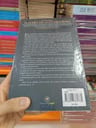 Libro - Muerte De Las Cuatro Reinas - Scholte Astrid — imagen 8