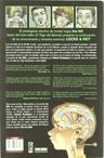 Libro - Locke & Key 02 Juegos Mentales - Joe Hill — imagen 2