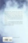 Libro - El Cielo Es El Límite - Dyer, Wayne W. — imagen 2