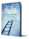 Libro - El Cielo Es El Límite - Dyer, Wayne W. — imagen 3