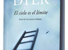 Libro - El Cielo Es El Límite - Dyer, Wayne W. — imagen 4