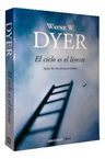 Libro - El Cielo Es El Límite - Dyer, Wayne W. — imagen 5