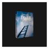 Libro - El Cielo Es El Límite - Dyer, Wayne W. — imagen 6
