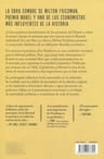Libro  - Capitalismo Y Libertad - Milton Friedman & Rose D.  — imagen 2