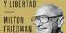 Libro  - Capitalismo Y Libertad - Milton Friedman & Rose D.  — imagen 3