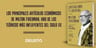 Libro  - Capitalismo Y Libertad - Milton Friedman & Rose D.  — imagen 4
