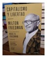 Libro  - Capitalismo Y Libertad - Milton Friedman & Rose D.  — imagen 5