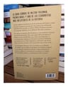 Libro  - Capitalismo Y Libertad - Milton Friedman & Rose D.  — imagen 6