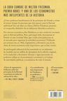 Libro - Capitalismo Y Libertad - Milton Friedman & Rose D. — imagen 8