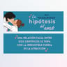 Libro - La Hipótesis Del Amor - Hazelwood, Ali — imagen 3