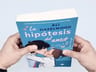 Libro - La Hipótesis Del Amor - Hazelwood, Ali — imagen 6