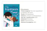 Libro - La Hipótesis Del Amor - Hazelwood, Ali — imagen 8