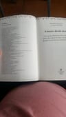Libro - 9 Meses Desde Dentro- Eduard Gratacos Solsona — imagen 3