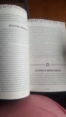 Libro - 9 Meses Desde Dentro- Eduard Gratacos Solsona — imagen 4