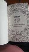 Libro - 9 Meses Desde Dentro- Eduard Gratacos Solsona — imagen 5
