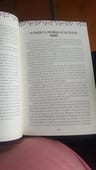 Libro - 9 Meses Desde Dentro- Eduard Gratacos Solsona — imagen 6