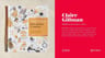 Libro -  Mindfulness Para Padres Y Madres -  Claire Gillman — imagen 2