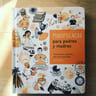 Libro -  Mindfulness Para Padres Y Madres -  Claire Gillman — imagen 3