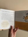 Libro -  Mindfulness Para Padres Y Madres -  Claire Gillman — imagen 4