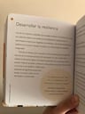 Libro -  Mindfulness Para Padres Y Madres -  Claire Gillman — imagen 6