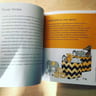 Libro -  Mindfulness Para Padres Y Madres -  Claire Gillman — imagen 7