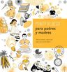 Libro - Mindfulness Para Padres Y Madres - Claire Gillman — imagen 8