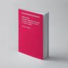 Libro - Envolturas Psiquicas - Anzieu/houzel/missenard — imagen 3