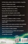Libro - Pactos Y Señales - J. J. Benítez — imagen 11