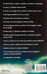 Libro - Pactos Y Señales - J. J. Benítez — imagen 2