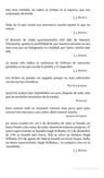 Libro - Pactos Y Señales - J. J. Benítez — imagen 6