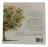 Libro - Crecer Agradeciendo - Fer Suppicich — imagen 2