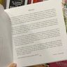 Libro - Crecer Agradeciendo - Fer Suppicich — imagen 3