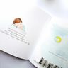 Libro - Crecer Agradeciendo - Fer Suppicich — imagen 4