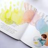 Libro - Crecer Agradeciendo - Fer Suppicich — imagen 5