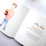 Libro - Crecer Agradeciendo - Fer Suppicich — imagen 6