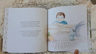 Libro - Crecer Agradeciendo - Fer Suppicich — imagen 8