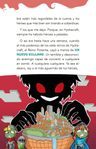 Libro - The Marzy 1. Marzy Y Los Siete Reinos De Hydracraft — imagen 5
