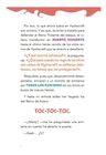 Libro - The Marzy 1. Marzy Y Los Siete Reinos De Hydracraft — imagen 6