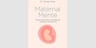 Libro - Maternalmente Mindfulness Para Un Embarazo — imagen 2