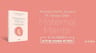 Libro - Maternalmente Mindfulness Para Un Embarazo — imagen 3