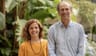 Libro - Maternalmente Mindfulness Para Un Embarazo — imagen 4