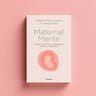 Libro - Maternalmente Mindfulness Para Un Embarazo — imagen 5