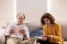 Libro - Maternalmente Mindfulness Para Un Embarazo — imagen 6