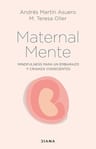 Libro - Maternalmente Mindfulness Para Un Embarazo — imagen 8